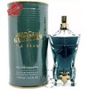 JEAN PAUL GAULTIER LE BEAU EAU DE TOILETTE SPRAY FOR