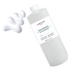 Lash Shampoo 500ml Hipoalergénico Con Manzanilla