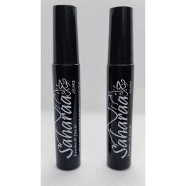 Saharaa 2 X Rimel Arabe Saharaa