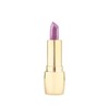 Caracosa Gold Lipstick No. 561 / 카라코사 골드 립스틱 561호