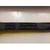 LOWELL NEW LOWELL WARNOCK STRAP WRENCH PIPE WRENCH SW12A FOR