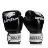Aigend Boxing Gloves, Training Gloves, Full Finger Boxing Gloves, Batting