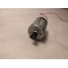 Mabuchi 12/24V Permanent Magnet DC Electric Motor High Speed Stepper
