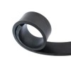 Rubber Strips, Thickness 3 mm, Various Sizes Available Rubber Mat