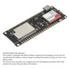 SIM Card Development Board, For ESP32 Wireless Module, Wireless WiFi