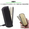 MOICUU Compatible IQOS Case for iluma and Ilma i Compatible