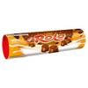 Nestle Rolo Giant Tube, 80 g