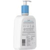 Galderma Cetaphil loción limpiadora facial 473mL