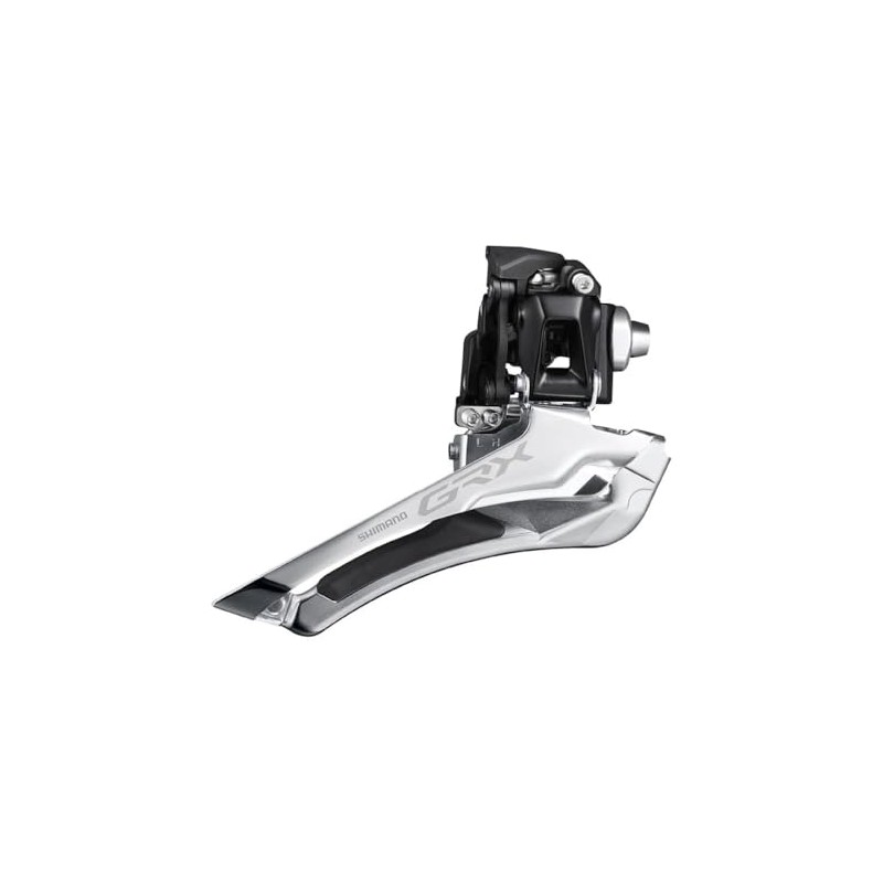 GRX RX400 Derailleur 2x10/11S Welding Attachment
