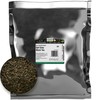 Frontier Co-op Decaf Earl Grey Black Tea, 1-pound Bulk Bag,