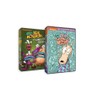 Classic Complete Series 90's Nick (Rocko's Modern Life & AAAHH!!!
