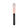 Morphe Cosmetics - R5 - Pro Pointed Contour Brush