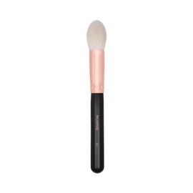 Morphe Cosmetics - R5 - Pro Pointed Contour Brush