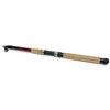 DAM Allround Tele 60 Telescopic Rod Fishing Rod 3.00 m