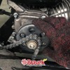 CENTRIFUGAL CLUTCH 3/4" BORE #35 CHAIN 12T FOR GO KART