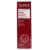 Guinot Creme Minceur Slim Logic