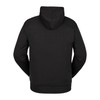 Volcom Men's Standard Core Hydro Hooded Ski Snowboard Riding Fleece,