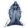 Corpse Bride Emily The Corpse - Die Cut Sticker/Decal