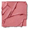 Elf Monochromatic Blush/labial Ojos, Mejillas Y Labios Tono Del Maquillaje