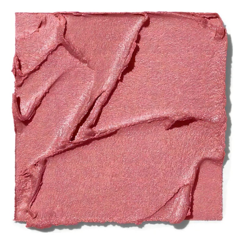 Elf Monochromatic Blush/labial Ojos, Mejillas Y Labios Tono Del Maquillaje