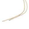 Furnace Igniter Fast Heating Portable Flat Silicon Nitride Igniter for