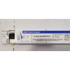 EVERLINE D10CC30UNVPW-C Programmable LED Power Supply- Ballast - NOS