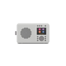 Pure - Elan Connect DAB+ And Bluetooth Radio