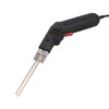 Electric Hot Foam Cutter Uniform Heat Adjustable Foam Cutting Tool