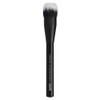 NYX Professional Makeup, Pro Sual Fibre Foundation, Brocha Para Maquillaje