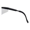 dbltact Protective Glasses Clear DT – SG SO-01 °C