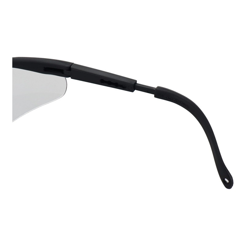 dbltact Protective Glasses Clear DT – SG SO-01 °C