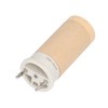 3000W HRB‑03S Baby 3000S Heating Element Ceramic Welding Heating Element