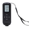 Paint Thickness Gauge Coating Depth Meter Tester Digital Display 3