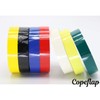Copeflap Line Tape [Width 0.7 inch x 26.0 ft (20