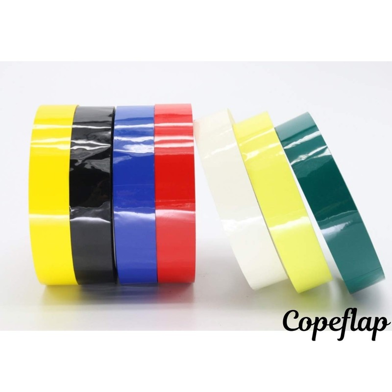 Copeflap Line Tape [Width 0.7 inch x 26.0 ft (20