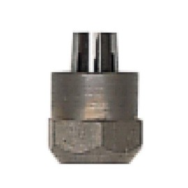 Metabo - Application: - 3 mm Collet (631947000), Other Metal & Grinders Accessories