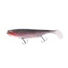 Balzer Shirasu Flat Water System - Shallow Rig for Rubber