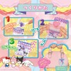 Beverly PAW Charm Sanrio Characters [Squishy Puni Charms!]
