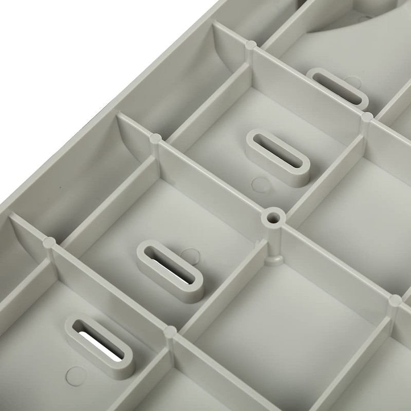 G-PLUS Products Platform, Fit Above Ground BiltMor Swimming Pool Step