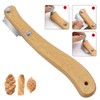 JWTIFOA Bread Lame Sourdough Scoring Tool, Lame Bread Tool with