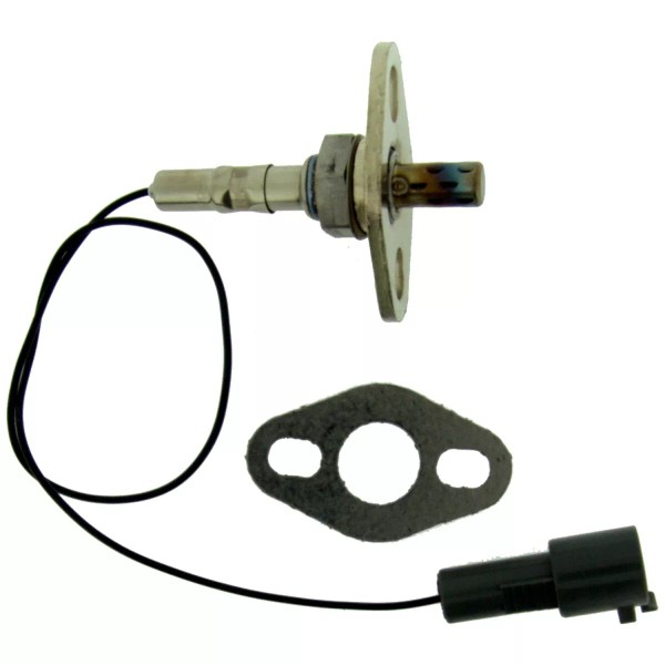 NTK 24105 NTK O2 Oxygen Sensor UPSTREAM for Chevy Truck