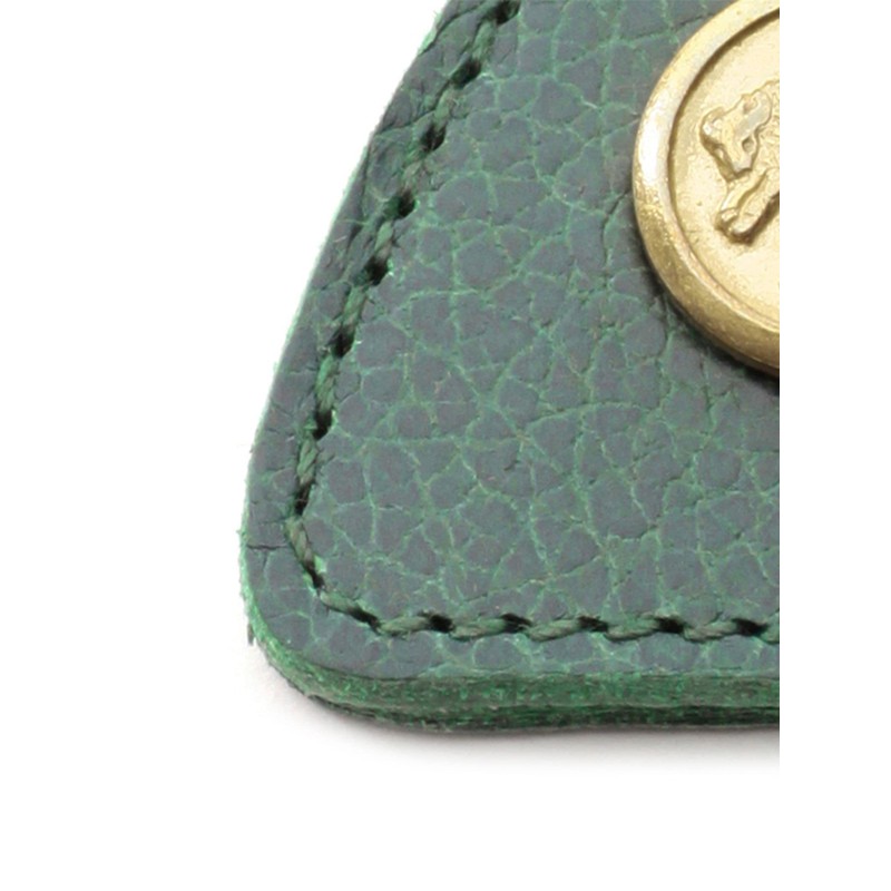 Il Bisonte 54_1_5482305590 Key Ring, Akacha