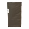 ELCOUNE LAURIER CLB-21 Cooling Shopping Bag [Greage] Cooler Bag, Registration