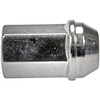 Dorman 611-236 Wheel Nut M14-1.50 Flattop Nut - 22mm Hex,