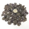 Natural Scapolite Gemstone Crystal 3 to 4 Grams