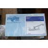 Phoenix Catalina 8” rv kitchen faucet #PF221301 NEW IN BOX