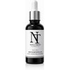 Serum Retinol 0.1% Frasco 30 mL