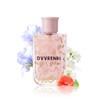 HOJO WOO Marmelo Grapefruit, Neat Floral Scent, Floral, Unisex, Gift