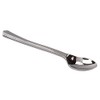 WNA RFPSP4 Reflections Tasting Spoon (SET OF 400 PER CASE)