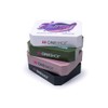 ONE SHOT - 4 PACK BUTTER GEL COLLECTION, Gel de